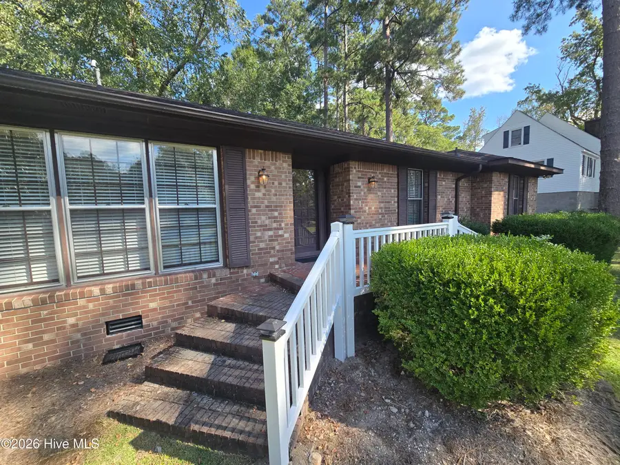 202 Haven Way S, Washington, NC 27889 - #3