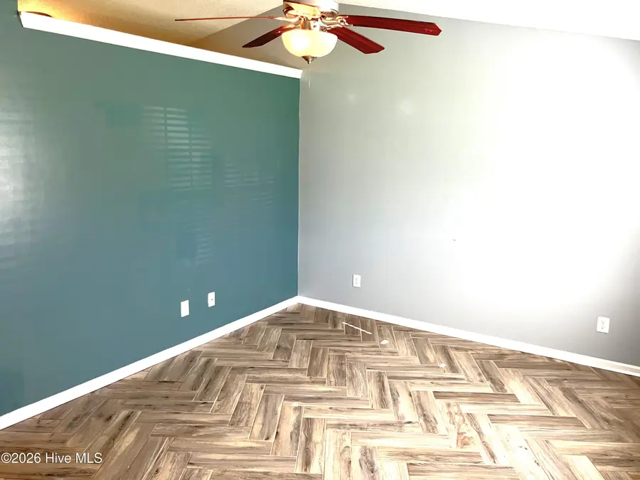249 Bishop Drive, Jacksonville, NC 28540 - #2