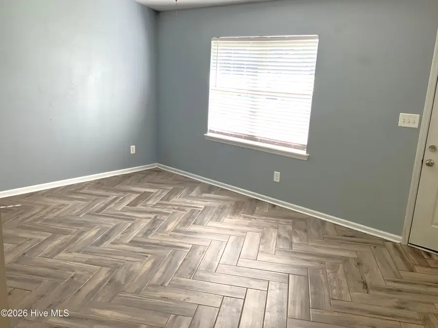 249 Bishop Drive, Jacksonville, NC 28540 - #3