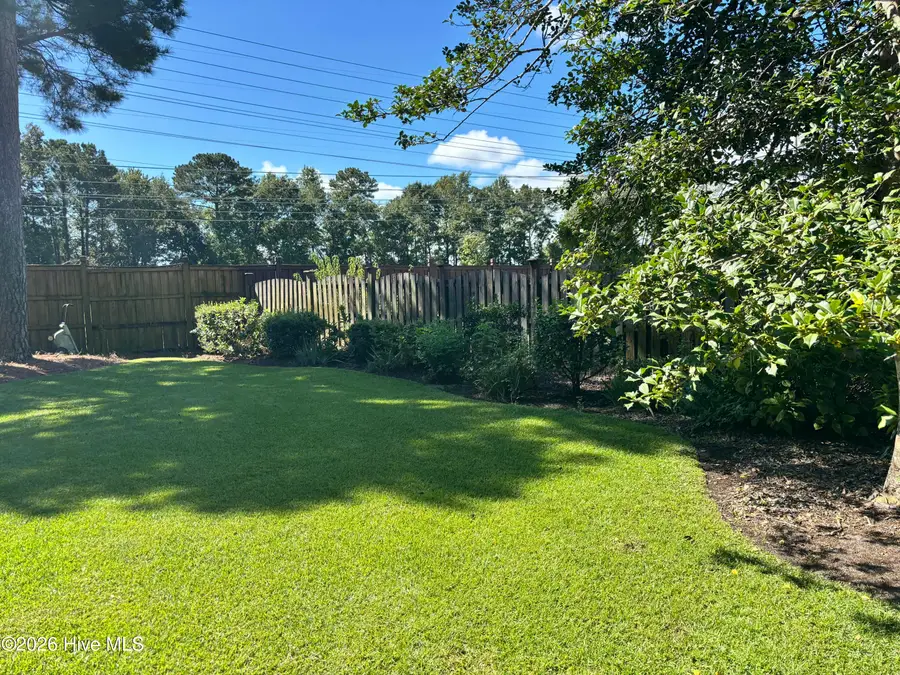 208 Dartridge Court, Wilmington, NC 28412 - #3