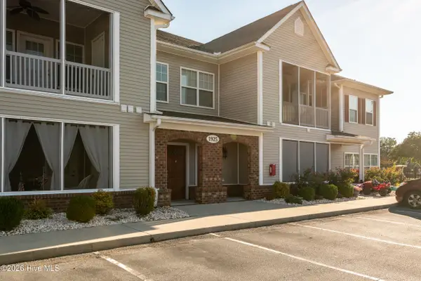 1925 Tara Court #203, Greenville, NC 27858