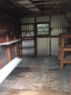 3357 Old Louisville Road, Augusta, GA 30906 - #3