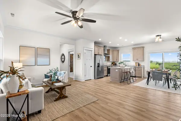 1224 Campground Road, Elizabeth City, NC 27909
