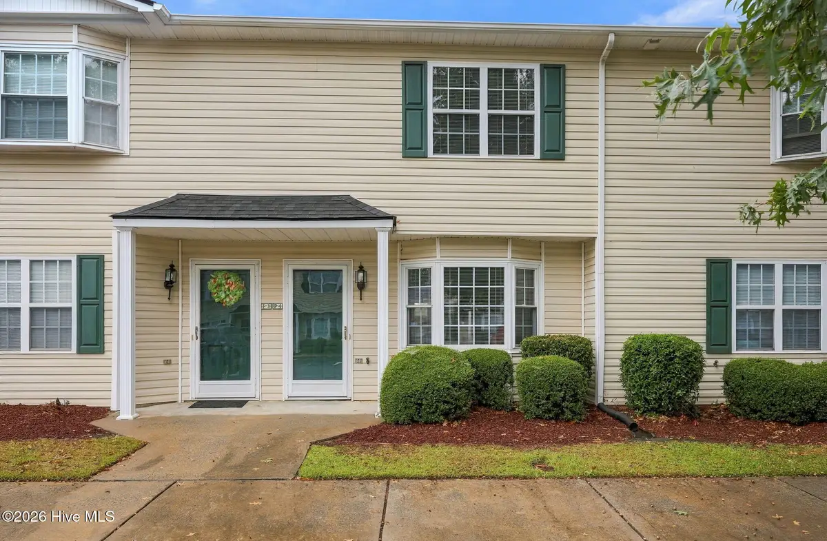 2300 Vineyard Drive, Winterville, NC 28590 - #1