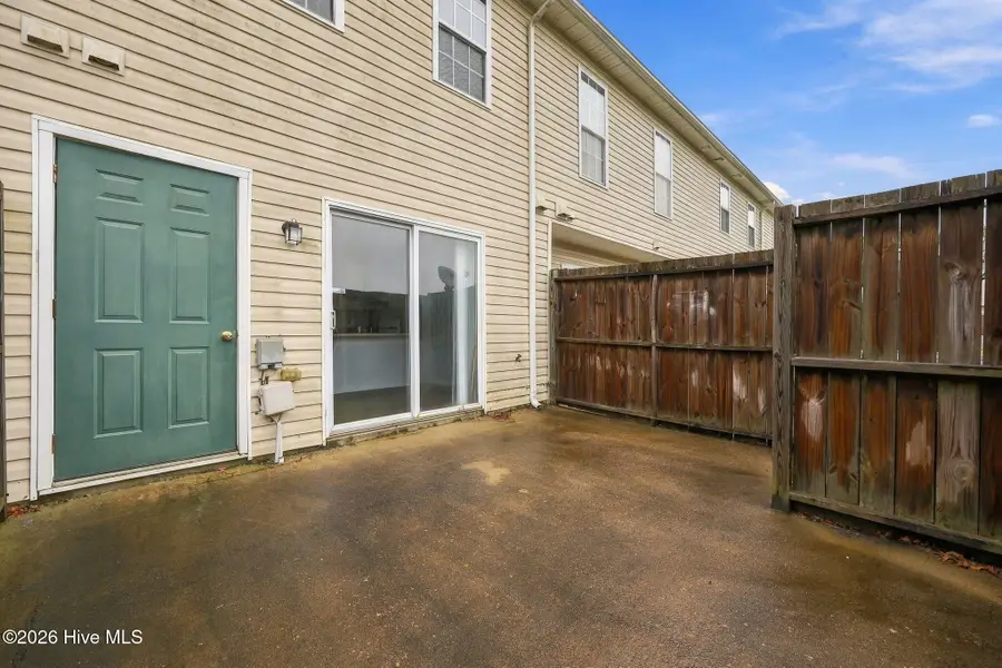 2300 Vineyard Drive, Winterville, NC 28590 - #3