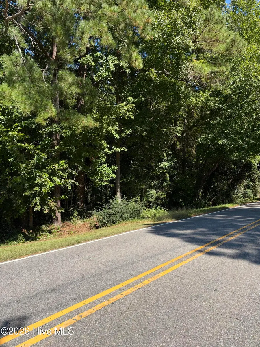 40 Green Hills Road, Rocky Mount, NC 27804 - #2