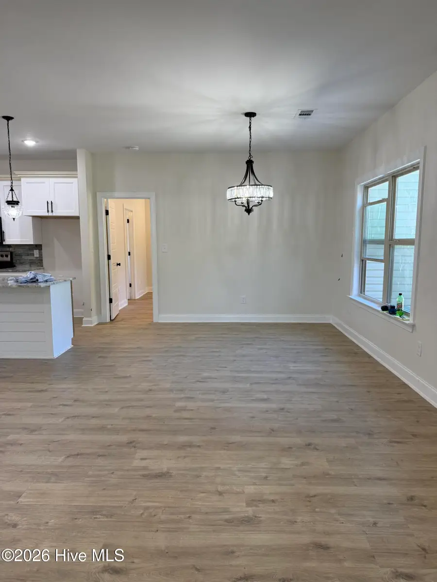 111 E Quaker Road E, Wrens, GA 30833 - #3