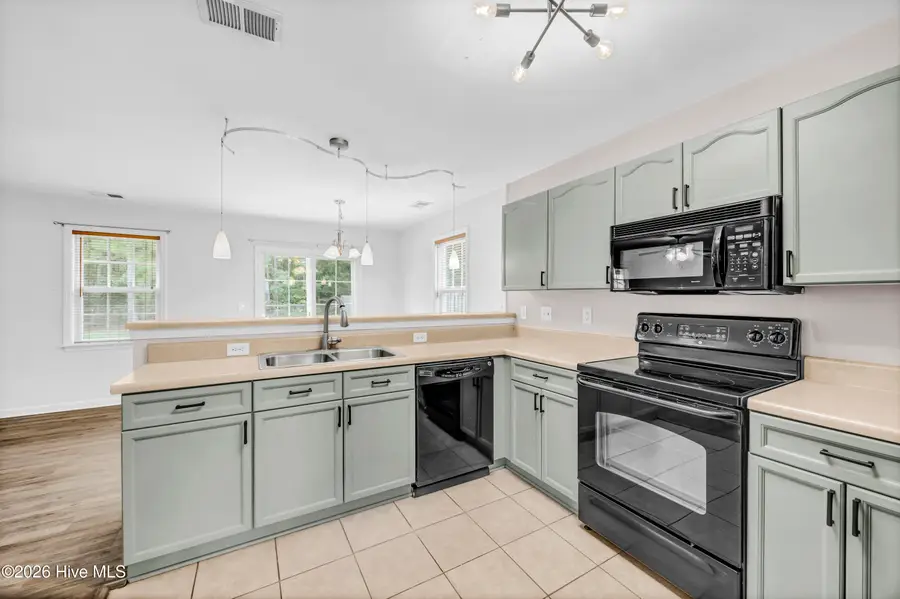 1148 Amber Pines Drive, Leland, NC 28451 - #3