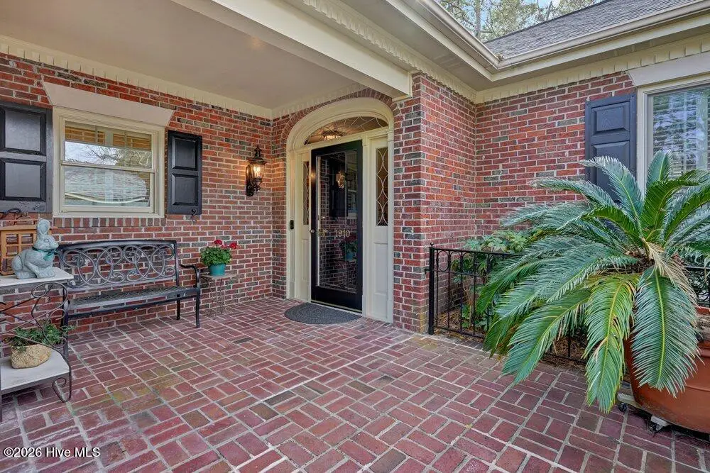 1910 Le Gare Court, Wilmington, NC 28403 - #1