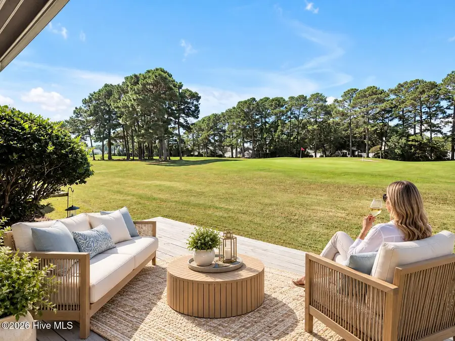 5067 Wyncie Wynd, Southport, NC 28461 - #2
