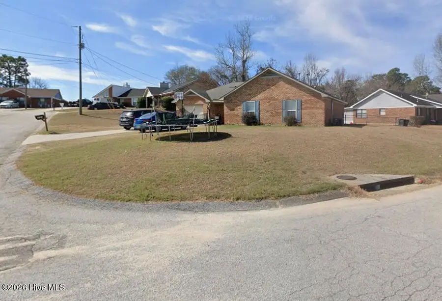 3101 Linderwood Court, Augusta, GA 30906 - #2