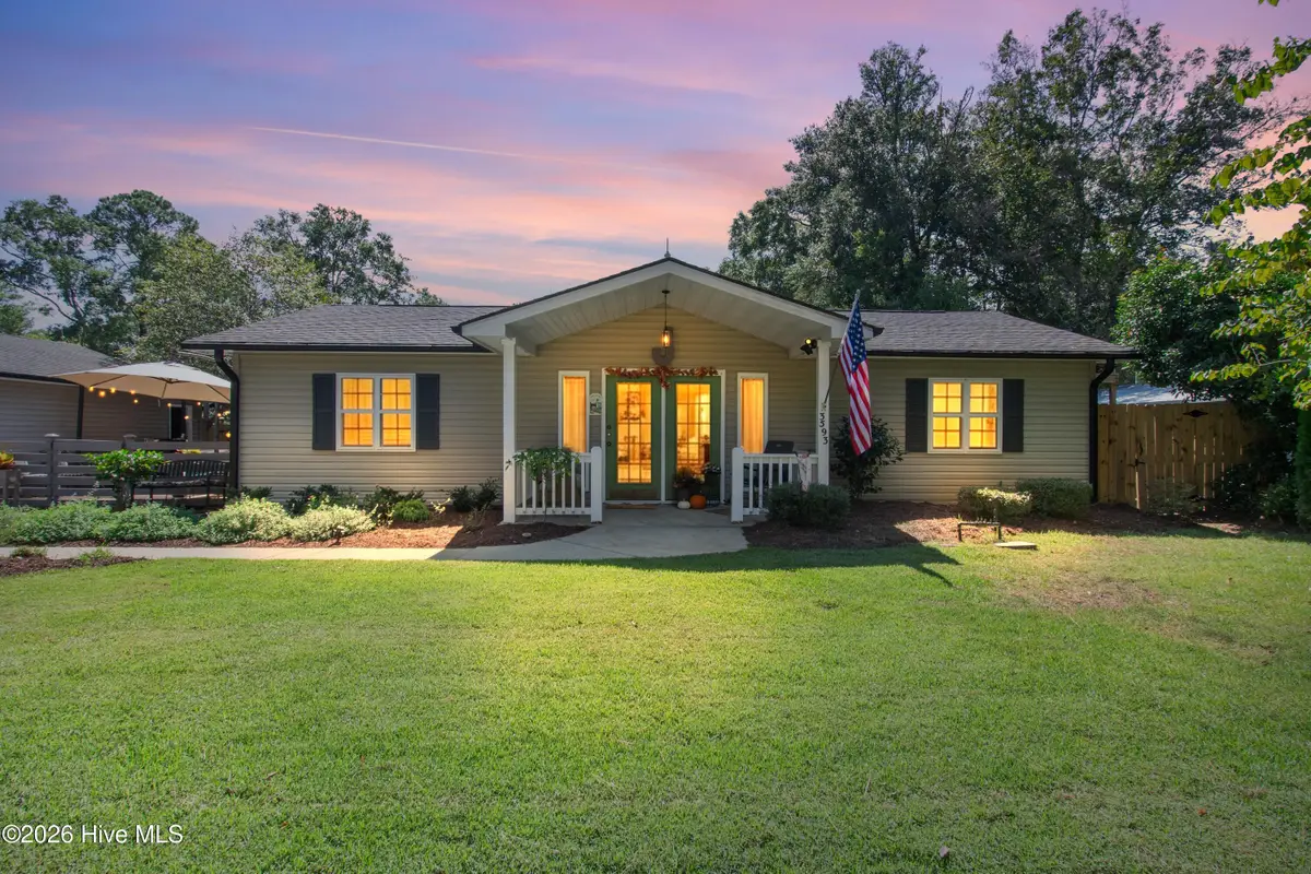 3593 Lakeview Drive Sw #118-119, Supply, NC 28462 - #1