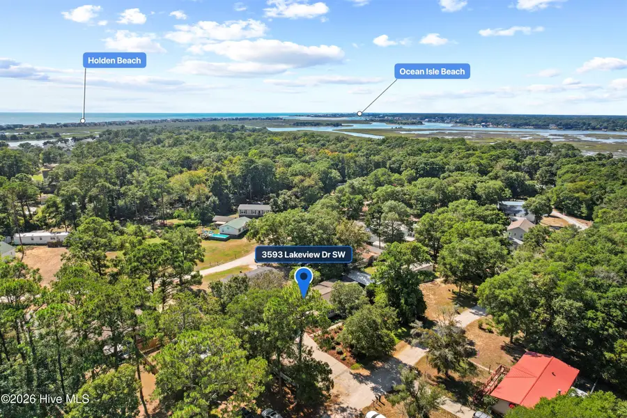 3593 Lakeview Drive Sw #118-119, Supply, NC 28462 - #2