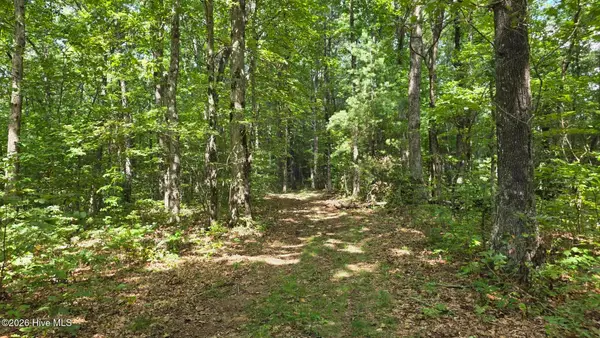 Lot 17 Outlook Road, Murphy, NC 28906