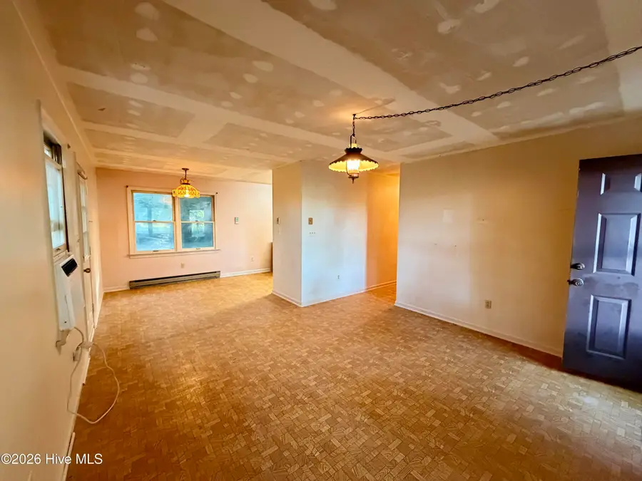 670 New Hope Road, Hertford, NC 27944 - #2