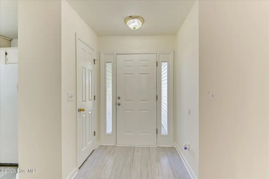 5291 Silver Fox Way, North Augusta, SC 29841 - #3