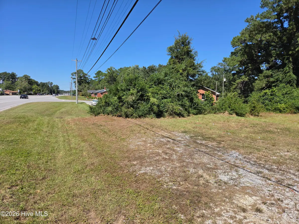 335 Piney Green Road, Jacksonville, NC 28546 - #1