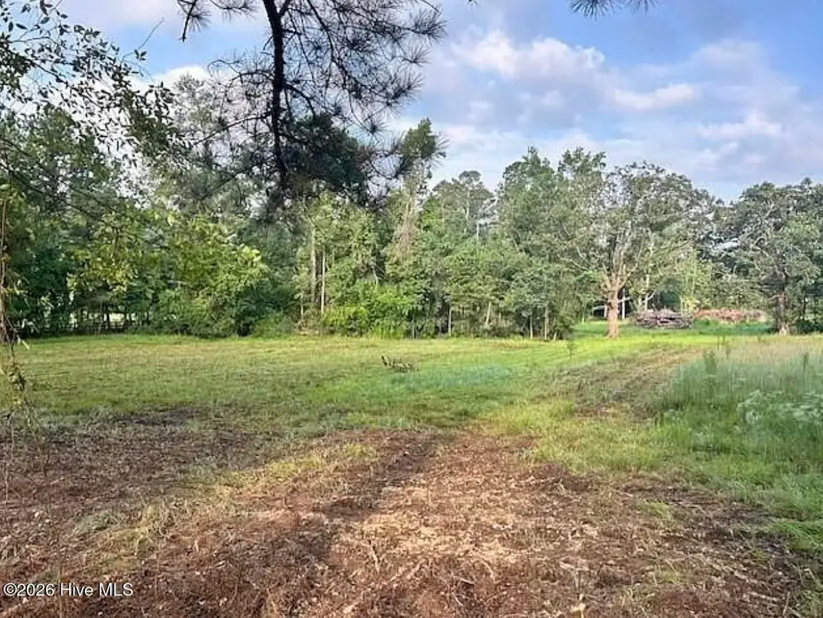 874 Halali Farm Road, Evans, GA 30809 - #1