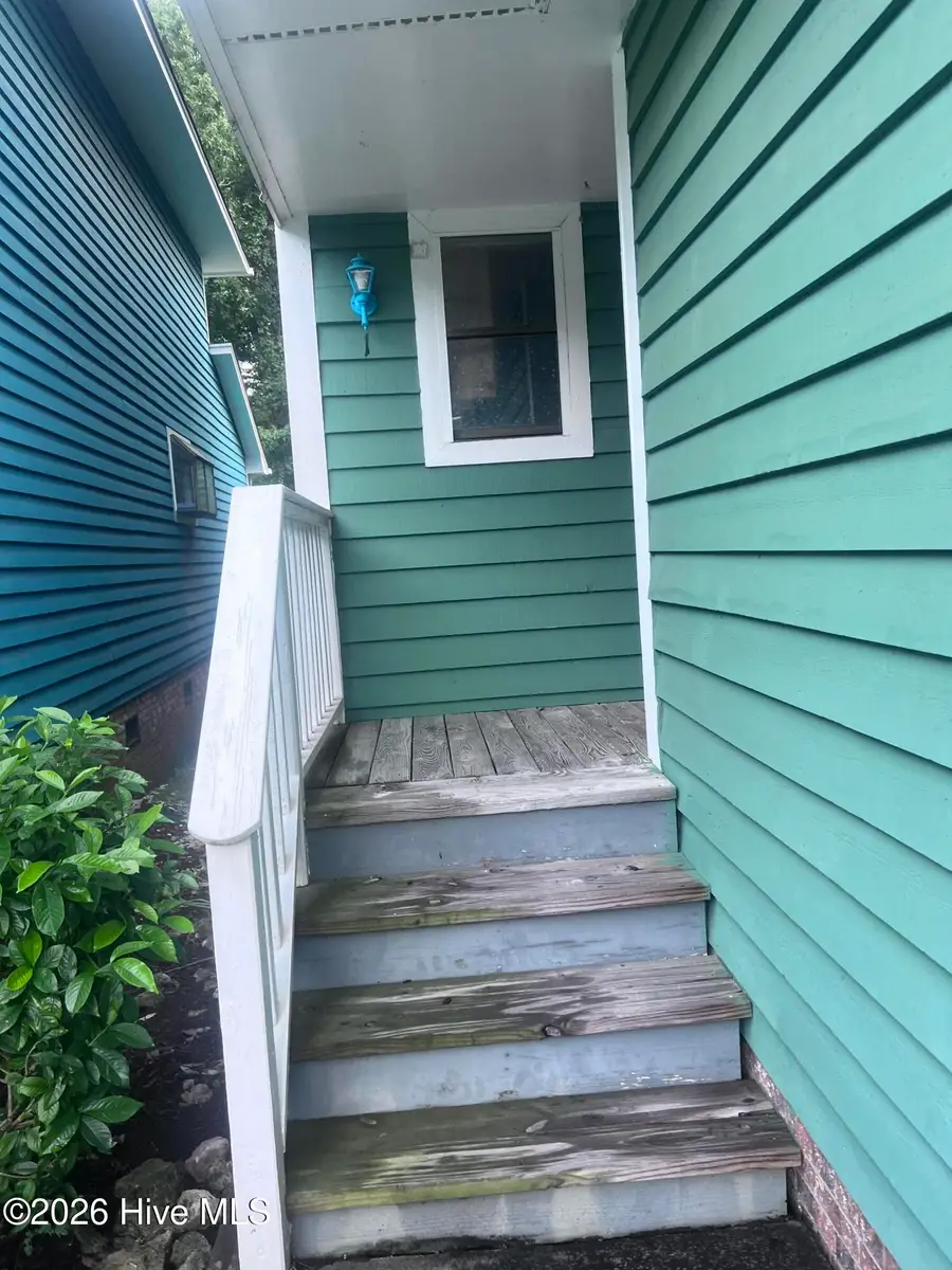 10165 Creekside Drive Se #Apt 1, Leland, NC 28451 - #3