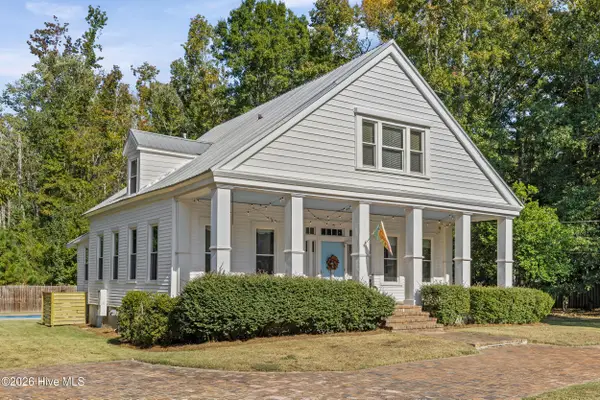 800 Salem Road, Thomson, GA 30824