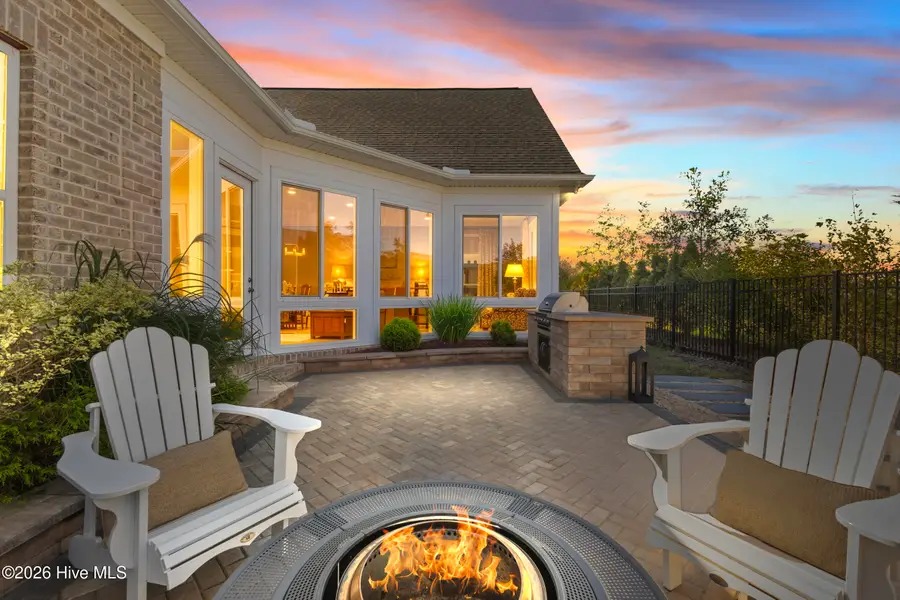 3206 Calusa Cove, Leland, NC 28451 - #2