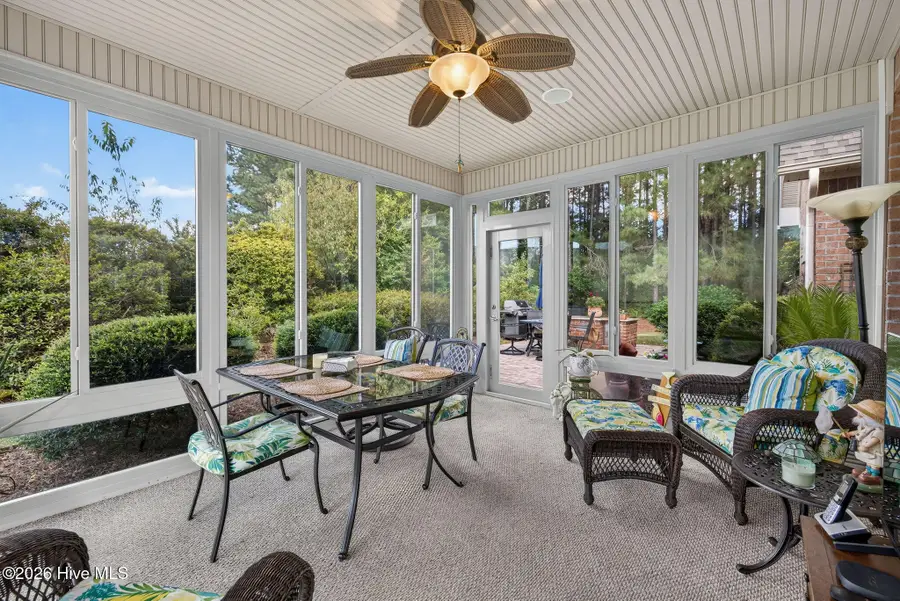 2037 Fanning Court, Leland, NC 28451 - #2