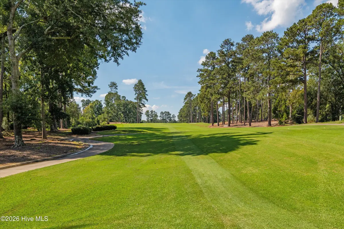 3534 W Lake Drive, Martinez, GA 30907 - #1