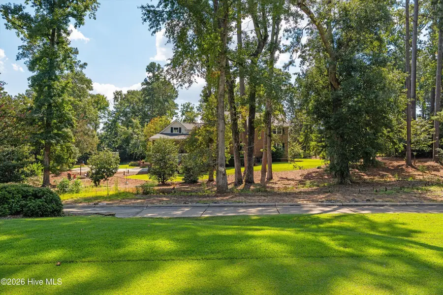 3534 W Lake Drive, Martinez, GA 30907 - #2