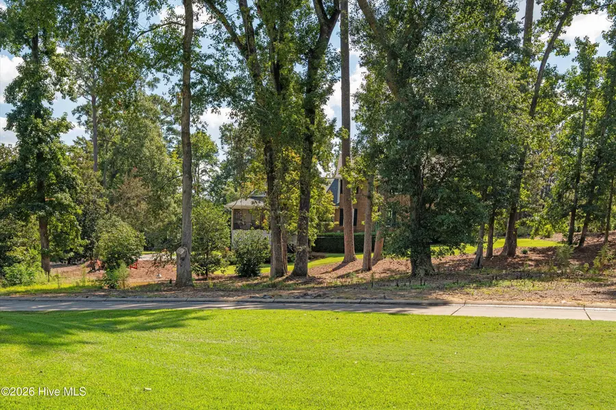 3534 W Lake Drive, Martinez, GA 30907 - #3