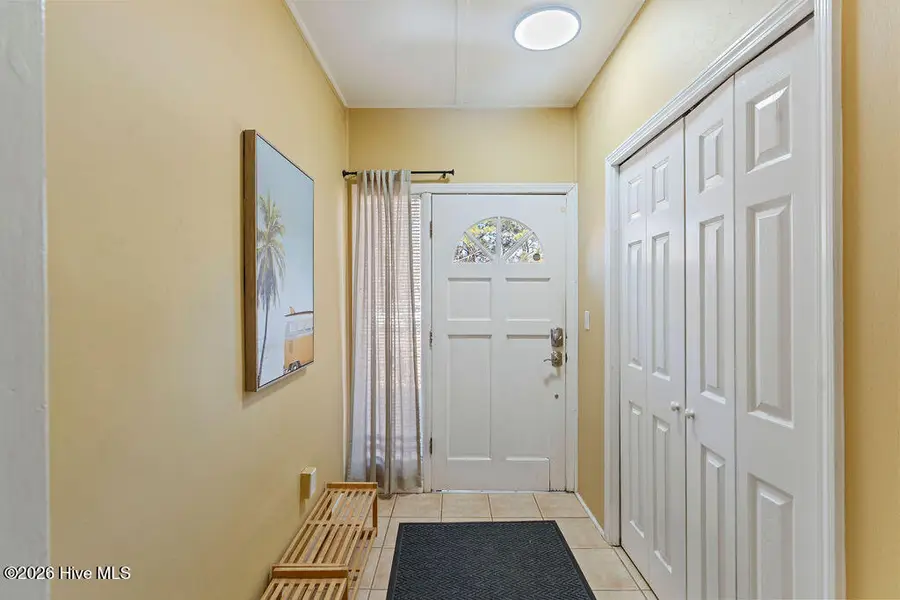 1803 Heath Street, Augusta, GA 30904 - #2