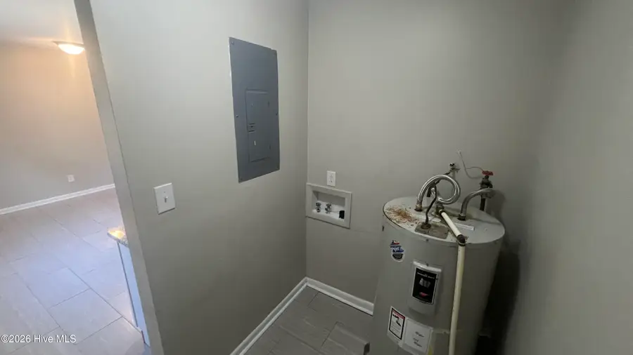 6544 Amanda Circle, Fayetteville, NC 28304 - #3