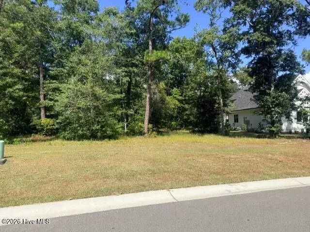 3737 River Park Way Ne, Leland, NC 28451 - #1