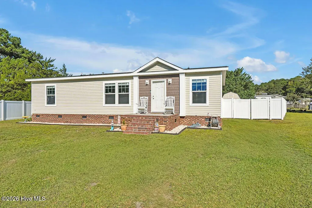 1580 Pitt Court Sw, Supply, NC 28462 - #1