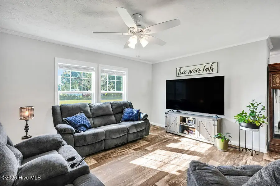 1580 Pitt Court Sw, Supply, NC 28462 - #3