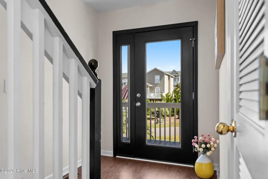 11 Atlantic Way, Ocean Isle Beach, NC 28469 - #3