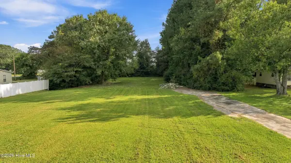 404 Pasquotank Station Road, Elizabeth City, NC 27909