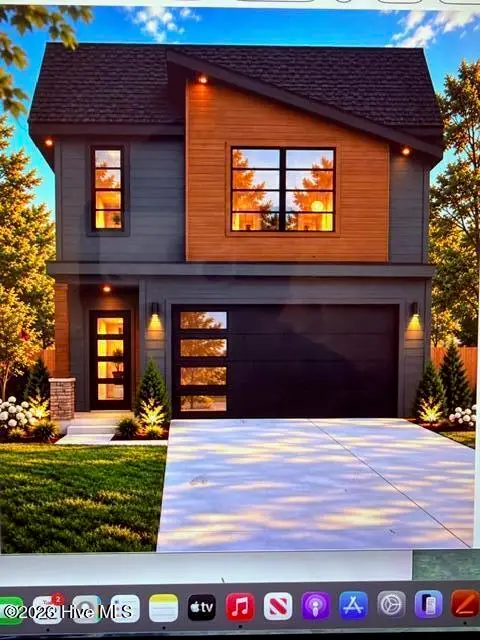 1011 Maplewood Dr, Augusta, GA 30907