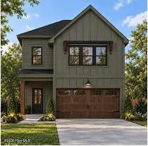 1015 Maplewood Dr, Augusta, GA 30907 - #2
