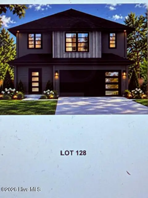 1019 Maplewood Drive, Augusta, GA 30907 - #2