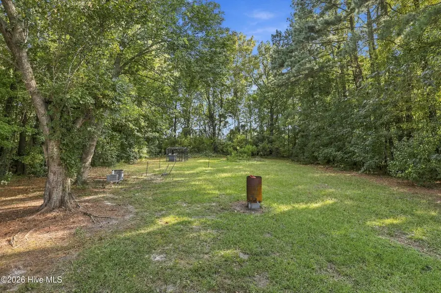 406 Pasquotank Station Road, Elizabeth City, NC 27909 - #3