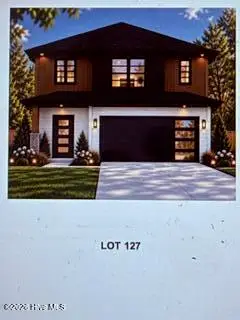 1023 Maplewood Dr, Augusta, GA 30907 - #3