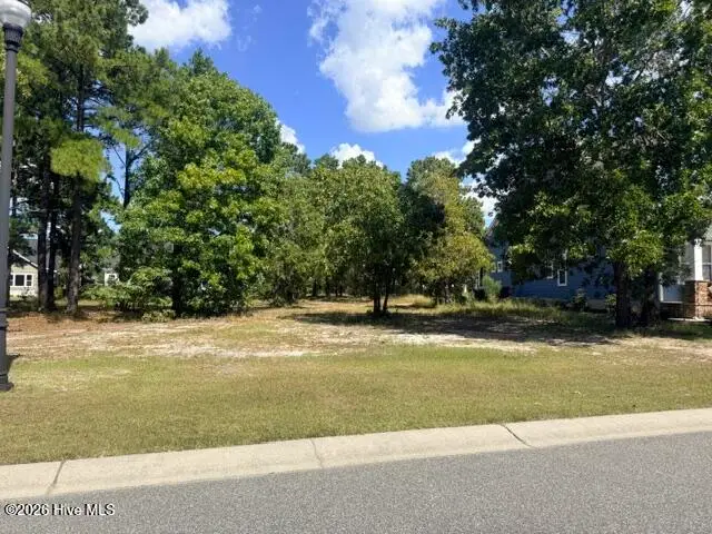 3583 Rivergate Way Ne, Leland, NC 28451 - #1