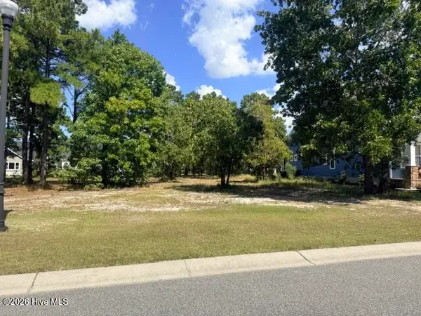 3583 Rivergate Way Ne, Leland, NC 28451