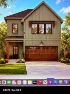 1027 Maplewood Dr, Augusta, GA 30907 - #2