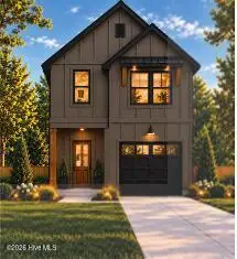 1031 Maplewood Dr, Augusta, GA 30907 - #3
