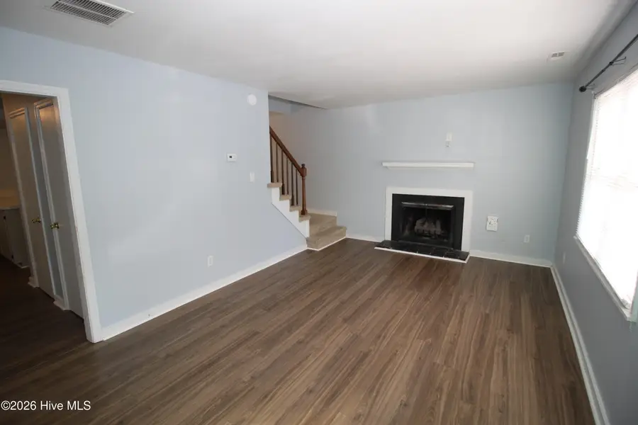 35 Donnell Avenue, Havelock, NC 28532 - #2