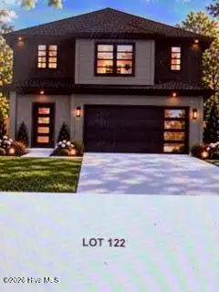 1043 Maplewood Dr, Augusta, GA 30907