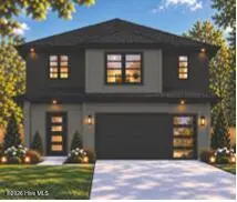 1043 Maplewood Dr, Augusta, GA 30907 - #2