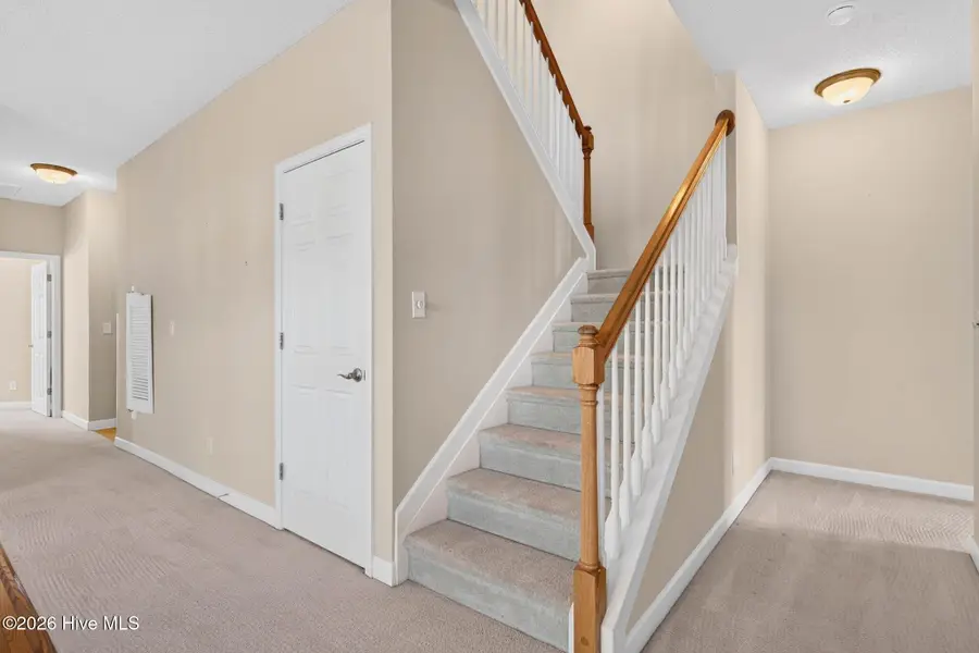 1008 Cypress Springs Court, Calabash, NC 28467 - #3