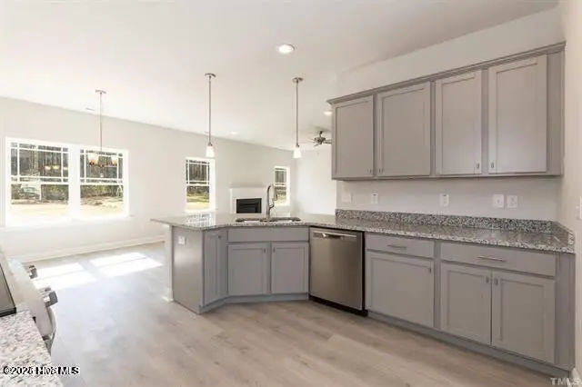 4102 Butler Road Ne, Leland, NC 28451 - #3